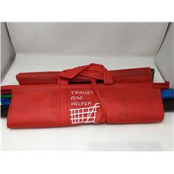 Trolley Bag Helper
