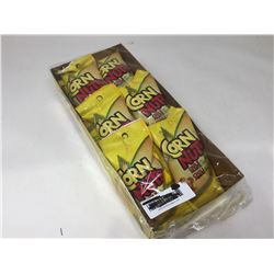 Corn Nuts Chile Lemon