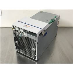 REXROTH INDRAMAT HVR03.2-W045N POWER SUPPLY