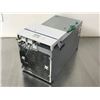 Image 1 : REXROTH INDRAMAT HVR03.2-W045N POWER SUPPLY
