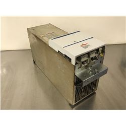 REXROTH INDRAMAT HZF01.1-W045N POWER SUPPLY