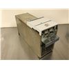 Image 1 : REXROTH INDRAMAT HZF01.1-W045N POWER SUPPLY