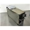Image 2 : REXROTH INDRAMAT HZF01.1-W045N POWER SUPPLY