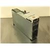 Image 1 : REXROTH INDRAMAT HDS03.2-W075N-HA01-FW SERVO DRIVE