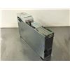 Image 2 : REXROTH INDRAMAT HDS03.2-W075N-HA01-FW SERVO DRIVE