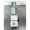Image 3 : REXROTH INDRAMAT HDS03.2-W075N-HA01-FW SERVO DRIVE