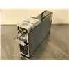Image 1 : REXROTH INDRAMAT HDS03.2-W075N-HS12-01-FW SERVO DRIVE