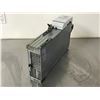 Image 2 : REXROTH INDRAMAT HDS03.2-W075N-HS12-01-FW SERVO DRIVE