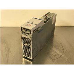 REXROTH INDRAMAT HDS03.2-W075N-HA01-01-FW SERVO DRIVE