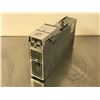 Image 1 : REXROTH INDRAMAT HDS03.2-W075N-HA01-01-FW SERVO DRIVE