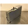 Image 2 : REXROTH INDRAMAT HDS03.2-W075N-HA01-01-FW SERVO DRIVE