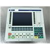 Image 2 : REXROTH INDRAMAT BTV20.3AA-28B-45C-D-FW OPERATOR INTERFACE