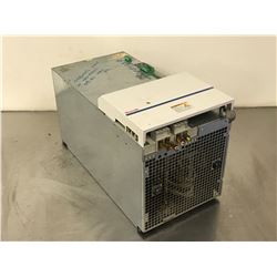 REXROTH INDRAMAT HVR03.2-W045N/S201 POWER SUPPLY