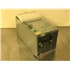 Image 2 : REXROTH INDRAMAT HVR03.2-W045N/S201 POWER SUPPLY