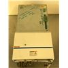 Image 3 : REXROTH INDRAMAT HVR03.2-W045N/S201 POWER SUPPLY