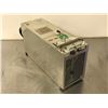 Image 1 : REXROTH INDRAMAT HZF01.1-W045N POWER SUPPLY
