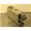 Image 2 : REXROTH INDRAMAT HZF01.1-W045N POWER SUPPLY