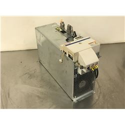 REXROTH INDRAMAT HMS01.1N-W0150-A-07-NNNN INDRA DRIVE