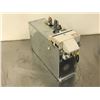 Image 1 : REXROTH INDRAMAT HMS01.1N-W0150-A-07-NNNN INDRA DRIVE