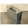Image 2 : REXROTH INDRAMAT HMS01.1N-W0150-A-07-NNNN INDRA DRIVE