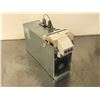 Image 1 : REXROTH INDRAMAT HMS01.1N-W0150-A-07-NNNN INDRA DRIVE