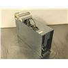 Image 2 : REXROTH INDRAMAT HMS01.1N-W0150-A-07-NNNN INDRA DRIVE