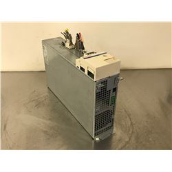 REXROTH INDRAMAT HMS01.1N-W0070-A-07-NNNN SERVO DRIVE