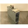 Image 1 : REXROTH INDRAMAT HMS01.1N-W0070-A-07-NNNN SERVO DRIVE