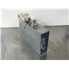 Image 2 : REXROTH INDRAMAT HMS01.1N-W0070-A-07-NNNN SERVO DRIVE