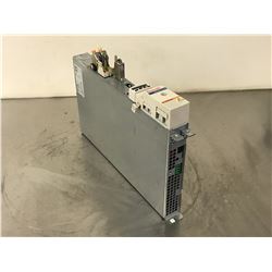 REXROTH INDRAMAT HMS01.1N-W0020-A-07-NNNN SERVO DRIVE