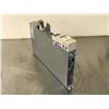 Image 1 : REXROTH INDRAMAT HMS01.1N-W0020-A-07-NNNN SERVO DRIVE