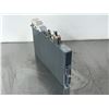 Image 2 : REXROTH INDRAMAT HMS01.1N-W0020-A-07-NNNN SERVO DRIVE