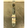 Image 3 : REXROTH INDRAMAT HMS01.1N-W0020-A-07-NNNN SERVO DRIVE