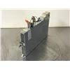 Image 2 : REXROTH INDRAMAT HMS01.1N-W0020-A-07-NNNN SERVO DRIVE