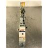 Image 3 : REXROTH INDRAMAT HMS01.1N-W0020-A-07-NNNN SERVO DRIVE
