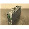 Image 1 : REXROTH INDRAMAT HCS02.1E-W0070-A-03-NNNN SERVO DRIVE