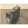 Image 2 : REXROTH INDRAMAT HCS02.1E-W0070-A-03-NNNN SERVO DRIVE