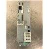 Image 3 : REXROTH INDRAMAT HCS02.1E-W0070-A-03-NNNN SERVO DRIVE