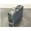 Image 1 : REXROTH INDRAMAT HCS02.1E-W0070-A-03-NNNN SERVO DRIVE