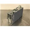 Image 2 : REXROTH INDRAMAT HCS02.1E-W0070-A-03-NNNN SERVO DRIVE