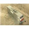 Image 1 : REXROTH INDRAMAT NFD03.1-480-030 LINE FILTER