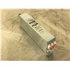 Image 2 : REXROTH INDRAMAT NFD03.1-480-030 LINE FILTER