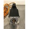 Image 2 : REXROTH INDRAMAT MKD090B-047-KP0-KN PERMANENT MAGNET MOTOR