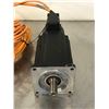 Image 2 : REXROTH INDRAMAT MKD090B-047-KP0-KN PERMANENT MAGNET MOTOR