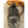 Image 2 : REXROTH INDRAMAT MKD090B-047-KP0-KN PERMANENT MAGNET MOTOR