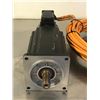 Image 2 : REXROTH INDRAMAT MKD090B-047-KP0-KN PERMANENT MAGNET MOTOR