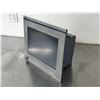 Image 1 : REXROTH INDRAMAT VSP40 PANEL PC