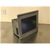 Image 2 : REXROTH INDRAMAT VSP40 PANEL PC