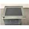 Image 3 : REXROTH INDRAMAT VSP40 PANEL PC