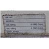 Image 3 : (4) AEG Drives #A3005-A01 & A3010-A01